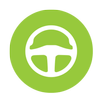 اشارات المرور APK