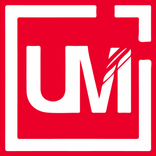 UnboxMe