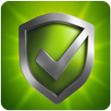 Flash VPN Unblock Sites APK