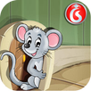 Unblock My Mouse APK
