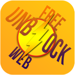 Unblock proxy