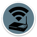 WIFI PASSWORD GEN aplikacja