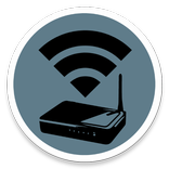 WIFI PASSWORD GEN