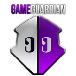 Free Guardian Plus