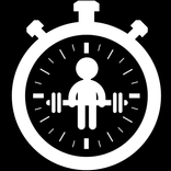Counting Workout