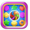 Super Cookie Mania APK