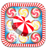 Super Candy Deluxe APK