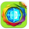 Super Jewel Quest APK