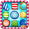 Sugar Rush APK