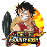 One piece bounty rush tips 2018