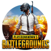 PUBG Mobile Tricks APK