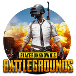 PUBG Mobile Tricks
