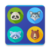 Memory Game For Kids APK