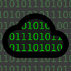 Cloud Hacker Simulator APK