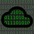 Cloud Hacker Simulator APK