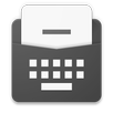 APK Monospace - Writing and Notes