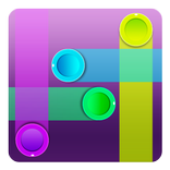 Color Hockey