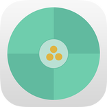 Circle Attack