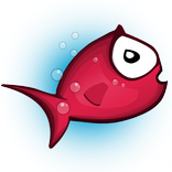 Kiki Fish