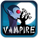 Vampire Night