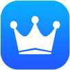 Kingoroot APK