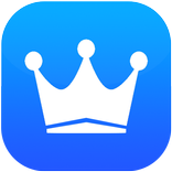 Kingoroot
