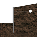 Retaining Walls-APK