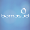 Barnasud APK