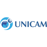 unicamipc