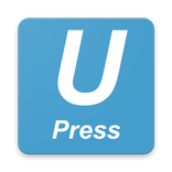 Unica Press