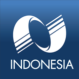 Unicity ID