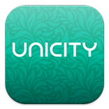 Unicity Transformation