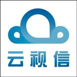 YunShiXin