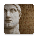 Latin mottos