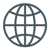 External IP Checker APK