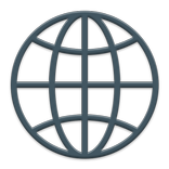 External IP Checker