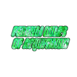 Ferengi Rules Of Acquisition