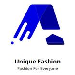 Unifa - The Shopping App