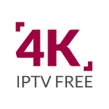 IPTV FREE 4k