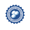 Logistics Dictionary APK