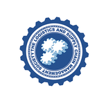 Logistics Dictionary