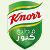 Knorr Kitchen Gulf APK