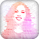 Typo Photo Editor