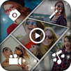 Video Collage Maker APK