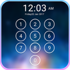 Secret AppLock For Android APK