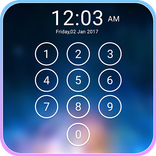 Secret AppLock For Android