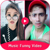 Funny Videos for Social Media APK