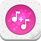 Mp3 Cutter & Merger