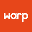 Warp GearVR ID APK