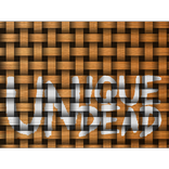 Rattan Icon Pack